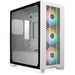 Gigante Gaming PC - AMD Ryzen 7 8700F 16GB DDR5 RAM 1TB SSD RTX 5060 Ti WiFi Windows 11-Prebuilt Systems-Gigante Computers