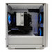 Gigante Gaming PC - Intel Core i5-10400F 16GB 1TB SSD RTX 3070 8GB WiFi Windows 11 - Refurbished-Prebuilt Systems-Gigante Computers
