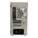 Gigante Gaming PC - Intel Core i5-10400F 16GB 1TB SSD RTX 3070 8GB WiFi Windows 11 - Refurbished-Prebuilt Systems-Gigante Computers