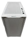 Gigante Gaming PC - Intel Core i5-10400F 16GB 1TB SSD RTX 3070 8GB WiFi Windows 11 - Refurbished-Prebuilt Systems-Gigante Computers