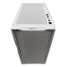 Gigante Gaming PC - Intel Core i5-10400F 16GB 1TB SSD RTX 3070 8GB WiFi Windows 11 - Refurbished-Prebuilt Systems-Gigante Computers