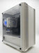 Gigante Gaming PC - Intel Core i5-10400F 16GB 1TB SSD RTX 3070 8GB WiFi Windows 11 - Refurbished-Prebuilt Systems-Gigante Computers