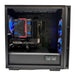 Gigante Gaming PC - Intel Core i9-11900KF 32GB 1TB SSD RTX 5060 Ti WiFi Windows 11 - Refurbished-Prebuilt Systems-Gigante Computers