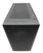 Gigante Gaming PC - Intel Core i9-11900KF 32GB 1TB SSD RTX 5060 Ti WiFi Windows 11 - Refurbished-Prebuilt Systems-Gigante Computers
