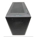 Gigante Gaming PC - Intel Core i9-11900KF 32GB 1TB SSD RTX 5060 Ti WiFi Windows 11 - Refurbished-Prebuilt Systems-Gigante Computers