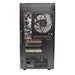 Gigante Gaming PC - Intel Core i9-11900KF 32GB 1TB SSD RTX 5060 Ti WiFi Windows 11 - Refurbished-Prebuilt Systems-Gigante Computers