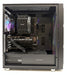 Gigante Gaming PC | Intel i7-12700KF | 32GB DDR4 | 1TB NVMe SSD | RTX 5050 8GB | Win 11 | Refurbished-Prebuilt Systems-Gigante Computers
