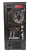 Gigante Gaming PC | Intel i7-12700KF | 32GB DDR4 | 1TB NVMe SSD | RTX 5050 8GB | Win 11 | Refurbished-Prebuilt Systems-Gigante Computers