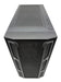 Gigante Gaming PC | Intel i7-12700KF | 32GB DDR4 | 1TB NVMe SSD | RTX 5050 8GB | Win 11 | Refurbished-Prebuilt Systems-Gigante Computers