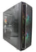 Gigante Gaming PC | Intel i7-12700KF | 32GB DDR4 | 1TB NVMe SSD | RTX 5050 8GB | Win 11 | Refurbished-Prebuilt Systems-Gigante Computers