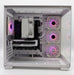 Gigante Gaming PC - Ryzen 5 7600X 16GB 1TB SSD RTX 5060 8GB WiFi Windows 11-Prebuilt Systems-Gigante Computers