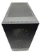 Gigante Gaming PC - Ryzen 7 7800X3D RTX 5070 16GB 1TB SSD WiFi Windows 11 - Refurbished-Prebuilt Systems-Gigante Computers