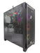 Gigante Gaming PC Ryzen 7 9700X 48GB 3TB SSD RTX 4070 12GB Windows 11 - Refurbished-Prebuilt Systems-Gigante Computers