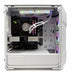 Gigante Gaming PC - Ryzen 9 5900X 32GB 1TB SSD RTX 4060 Ti WiFi Windows 11 - Refurbished-Prebuilt Systems-Gigante Computers