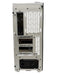 Gigante Gaming PC - Ryzen 9 5900X 32GB 1TB SSD RTX 4060 Ti WiFi Windows 11 - Refurbished-Prebuilt Systems-Gigante Computers