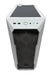 Gigante Gaming PC - Ryzen 9 5900X 32GB 1TB SSD RTX 4060 Ti WiFi Windows 11 - Refurbished-Prebuilt Systems-Gigante Computers