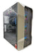 Gigante Gaming PC - Ryzen 9 5900X 32GB 1TB SSD RTX 4060 Ti WiFi Windows 11 - Refurbished-Prebuilt Systems-Gigante Computers