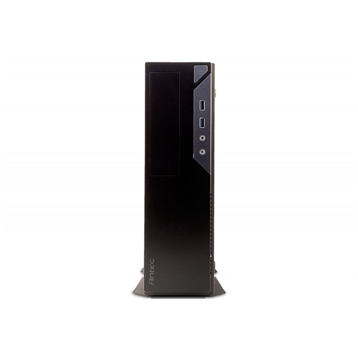 Gigante Intel Core i3 16GB 1TB SSD Wi-Fi Windows 11 SFF Desktop Computer-Prebuilt Systems-Gigante Computers