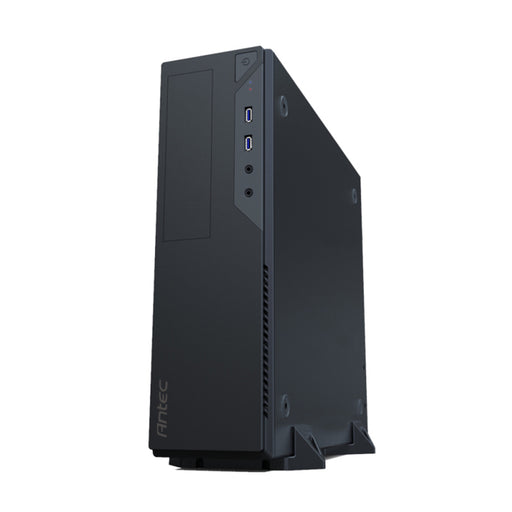 Gigante Intel Core i5 16GB DDR4 1TB SSD Wi-Fi Windows 11 SFF Desktop Computer-Prebuilt Systems-Gigante Computers
