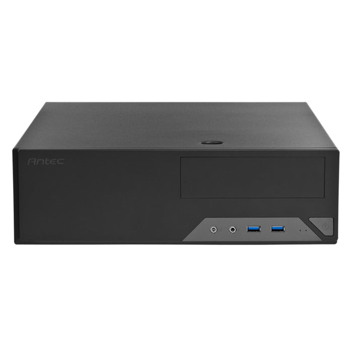 Gigante Intel Core i7 16GB DDR4 1TB SSD Wi-Fi Windows 11 SFF Desktop Computer-Prebuilt Systems-Gigante Computers