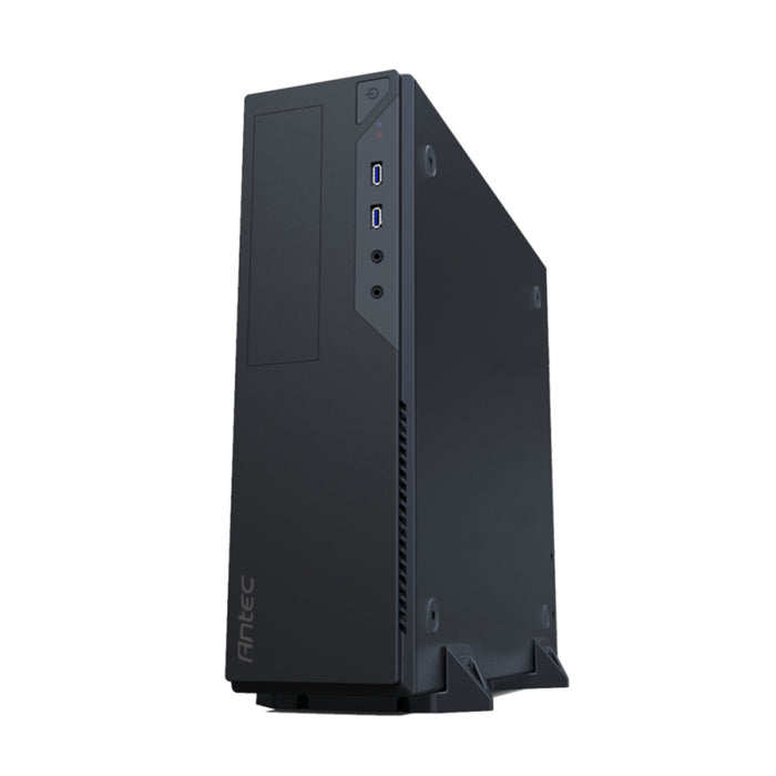 Gigante Intel Core i7 16GB DDR4 1TB SSD Wi-Fi Windows 11 SFF Desktop Computer-Prebuilt Systems-Gigante Computers