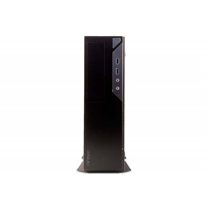 Gigante Ryzen 7 16GB DDR4 1TB SSD Wi-Fi Windows 11 SFF Desktop Computer-Prebuilt Systems-Gigante Computers