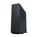 Gigante Ryzen 7 16GB DDR4 1TB SSD Wi-Fi Windows 11 SFF Desktop Computer-Prebuilt Systems-Gigante Computers