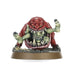 Gloomspite Gitz: Squig Herd-Boxed Games & Models-Gigante Computers