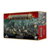 Gloomspite Gitz: Stabbas-Boxed Games & Models-Gigante Computers