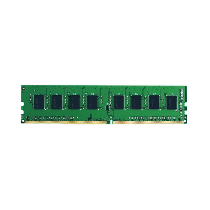 Goodram GR3200D464L22/16G 16GB System Memory (1 x 16GB) DDR4 3200MHz-Memory-Gigante Computers