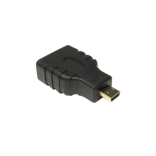 HDMI to Micro HDMI Adapter-Cables-Gigante Computers