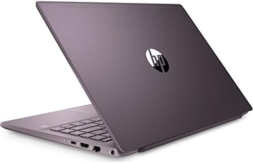 HP 14-ce0524na Penium Gold 4417U 8GB 256GB SSD 14" Windows 11 Laptop - Refurbished-Laptops-Gigante Computers