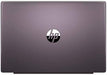 HP 14-ce0524na Penium Gold 4417U 8GB 256GB SSD 14" Windows 11 Laptop - Refurbished-Laptops-Gigante Computers