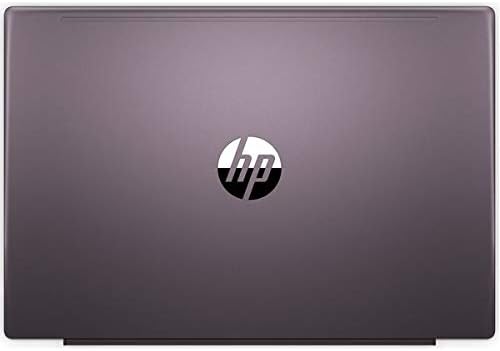 HP 14-ce0524na Penium Gold 4417U 8GB 256GB SSD 14" Windows 11 Laptop - Refurbished-Laptops-Gigante Computers