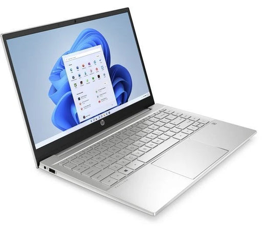 HP 14-dv1629sa Laptop Core i5-1155G7 8GB 512GB SSD 14" Win11 - Refurbished-Laptops-Gigante Computers