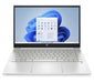 HP 14-dv1629sa Laptop Core i5-1155G7 8GB 512GB SSD 14" Win11 - Refurbished-Laptops-Gigante Computers