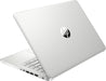 HP 14s-dq2019na Intel Core i3-1115G4 8GB RAM 512GB SSD 14" Windows 11 - Refurbished-Laptops-Gigante Computers