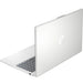 HP 15-fc0049na Laptop, 15.6 Inch Full HD 1080p Screen, AMD Ryzen 5-7520U Processor, 16GB RAM, 512GB SSD, Windows 11 Home-Laptops-Gigante Computers