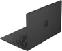 HP 15-fc0516sa Laptop AMD Ryzen 3 7320U 4GB 256GB 15.6 Inch W11 - Refurbished-Laptops-Gigante Computers