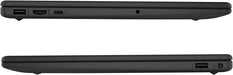 HP 15-fc0516sa Laptop AMD Ryzen 3 7320U 4GB 256GB 15.6 Inch W11 - Refurbished-Laptops-Gigante Computers