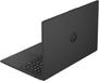 HP 15-fc0537sa AMD Ryzen 5 7520U 8GB 512GB SSD 15.6" Laptop W11 - Refurbished-Laptops-Gigante Computers