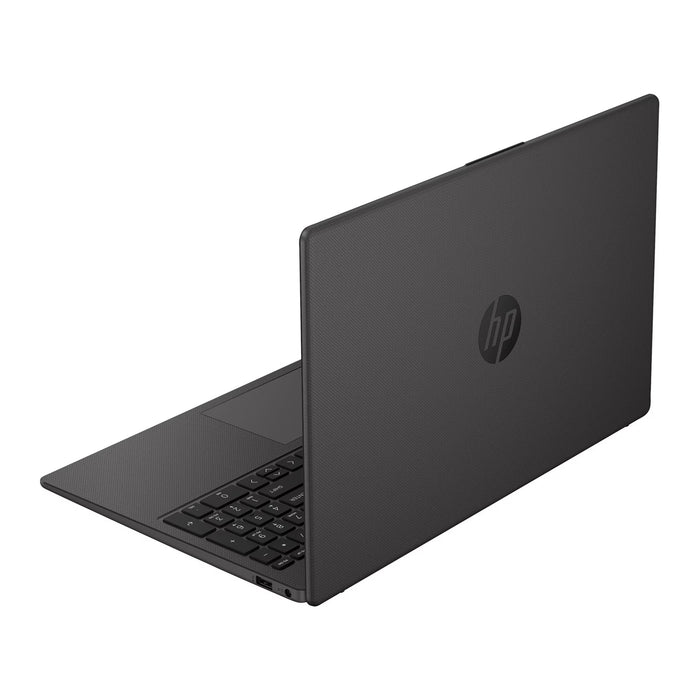 HP 15-fd0060na Laptop, 15.6 Inch Full HD 1080p Screen, Intel Core i3-N305U Processor, 4GB RAM, 128GB SSD, Windows 11 Home S-Laptops-Gigante Computers