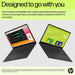 HP 15-fd1010nax Laptop Core 5 120U 16GB 512GB SSD 15.6" Jet Black-Laptops-Gigante Computers