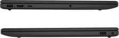 HP 15-fd1010nax Laptop Core 5 120U 16GB 512GB SSD 15.6" Jet Black-Laptops-Gigante Computers