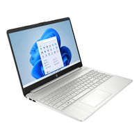 HP 15s-fq2570na Laptop, 15.6 Inch Full HD 1080p Screen, Intel Core i5-1135G7 11th Gen, 8GB RAM, 256GB SSD, Windows 11 Home-Laptops-Gigante Computers