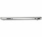 HP 15s-fq4553sa Laptop Core i5-1155G7 8GB 256GB SSD 15.6" Win11 - Refurbished-Laptops-Gigante Computers