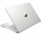 HP 15s-fq4553sa Laptop Core i5-1155G7 8GB 256GB SSD 15.6" Win11 - Refurbished-Laptops-Gigante Computers