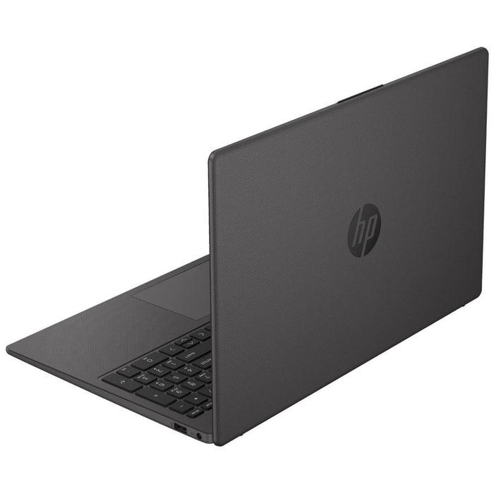 HP 250 G10 9B9R8EA#ABU Laptop, 15.6 Inch Full HD 1080p Screen, Intel Core i7-1355U 13th Gen, 16GB RAM, 512GB SSD, Windows 11 Pro-Laptops-Gigante Computers