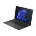 HP 250 G10 AA0K4ES#ABU Laptop, 15.6 Inch Full HD 1080p Screen, Intel Core i7-1355U 13th Gen, 16GB RAM, 512GB SSD, Windows 11 Home-Laptops-Gigante Computers