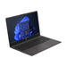 HP 250 G10 AA0K4ES#ABU Laptop, 15.6 Inch Full HD 1080p Screen, Intel Core i7-1355U 13th Gen, 16GB RAM, 512GB SSD, Windows 11 Home-Laptops-Gigante Computers
